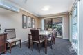 Property photo of 31 Minnelli Place McDowall QLD 4053