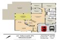 Property photo of 31 Minnelli Place McDowall QLD 4053