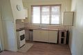 Property photo of 6 Manning Street Morawa WA 6623