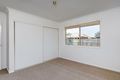 Property photo of 3 Lavender Close Wavell Heights QLD 4012