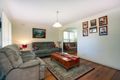 Property photo of 15 Jackson Street South Morang VIC 3752