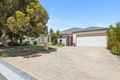 Property photo of 17 Ridglea Link Clarkson WA 6030