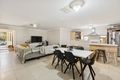 Property photo of 17 Ridglea Link Clarkson WA 6030