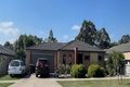 Property photo of 9 Harrison Boulevard Newborough VIC 3825