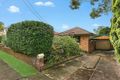 Property photo of 7 Water Street Blakehurst NSW 2221