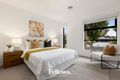 Property photo of 28 Graziers Crescent Clyde North VIC 3978