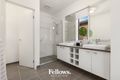 Property photo of 28 Graziers Crescent Clyde North VIC 3978
