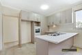 Property photo of 18 Oak Street Tallawong NSW 2762