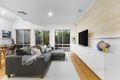 Property photo of 9A Thorburn Street Hampton VIC 3188