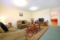 Property photo of 6 Shiraz Close Mount Martha VIC 3934