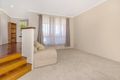Property photo of 9 Westringia Retreat Canning Vale WA 6155