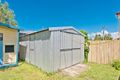Property photo of 3 Mirrabook Street Deception Bay QLD 4508