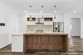 Property photo of 17 Golden Wattle Way Harkness VIC 3337