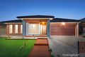 Property photo of 17 Golden Wattle Way Harkness VIC 3337