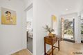Property photo of 42 Julius Street Pearce ACT 2607