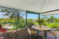 Property photo of 2 Phillips Street Buderim QLD 4556