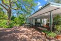 Property photo of 2 Phillips Street Buderim QLD 4556