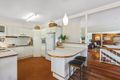 Property photo of 2 Phillips Street Buderim QLD 4556