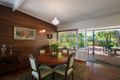 Property photo of 2 Phillips Street Buderim QLD 4556