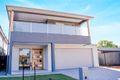 Property photo of 6 Palomino Parade Wynn Vale SA 5127