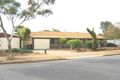 Property photo of 9 Quadrant Avenue Salisbury North SA 5108