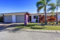 Property photo of 16B/10 Nineteenth Avenue Kirwan QLD 4817