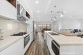 Property photo of 17 Golden Wattle Way Harkness VIC 3337