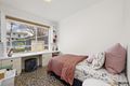 Property photo of 42 Julius Street Pearce ACT 2607