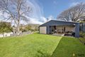 Property photo of 42 Julius Street Pearce ACT 2607