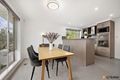 Property photo of 42 Julius Street Pearce ACT 2607