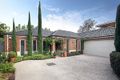 Property photo of 24A Aylmer Street Balwyn North VIC 3104