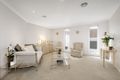 Property photo of 24A Aylmer Street Balwyn North VIC 3104
