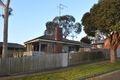 Property photo of 2 Goff Street Coburg VIC 3058