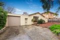 Property photo of 71 Oban Road Ringwood VIC 3134