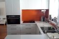 Property photo of 21 Roseville Avenue Doncaster VIC 3108