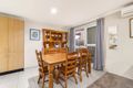 Property photo of 71 Oban Road Ringwood VIC 3134