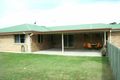 Property photo of 111 Gordon Street Brighton QLD 4017