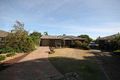 Property photo of 7 Jerri Court Woodcroft SA 5162