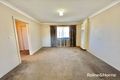 Property photo of 5/101 Rankin Street Bathurst NSW 2795