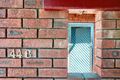 Property photo of 44B South Western Highway Mount Richon WA 6112
