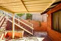 Property photo of 44B South Western Highway Mount Richon WA 6112