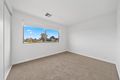 Property photo of 40 Everist Street Taylor ACT 2913