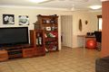 Property photo of 10 Teal Street Condon QLD 4815