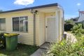Property photo of 136 Polding Street Smithfield NSW 2164