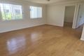 Property photo of 136 Polding Street Smithfield NSW 2164