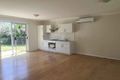 Property photo of 136 Polding Street Smithfield NSW 2164