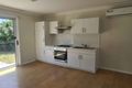 Property photo of 136 Polding Street Smithfield NSW 2164
