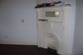 Property photo of 65 Light Terrace Thebarton SA 5031