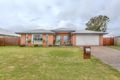 Property photo of 37 Bennett Street Kleinton QLD 4352