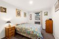 Property photo of 71 Oban Road Ringwood VIC 3134